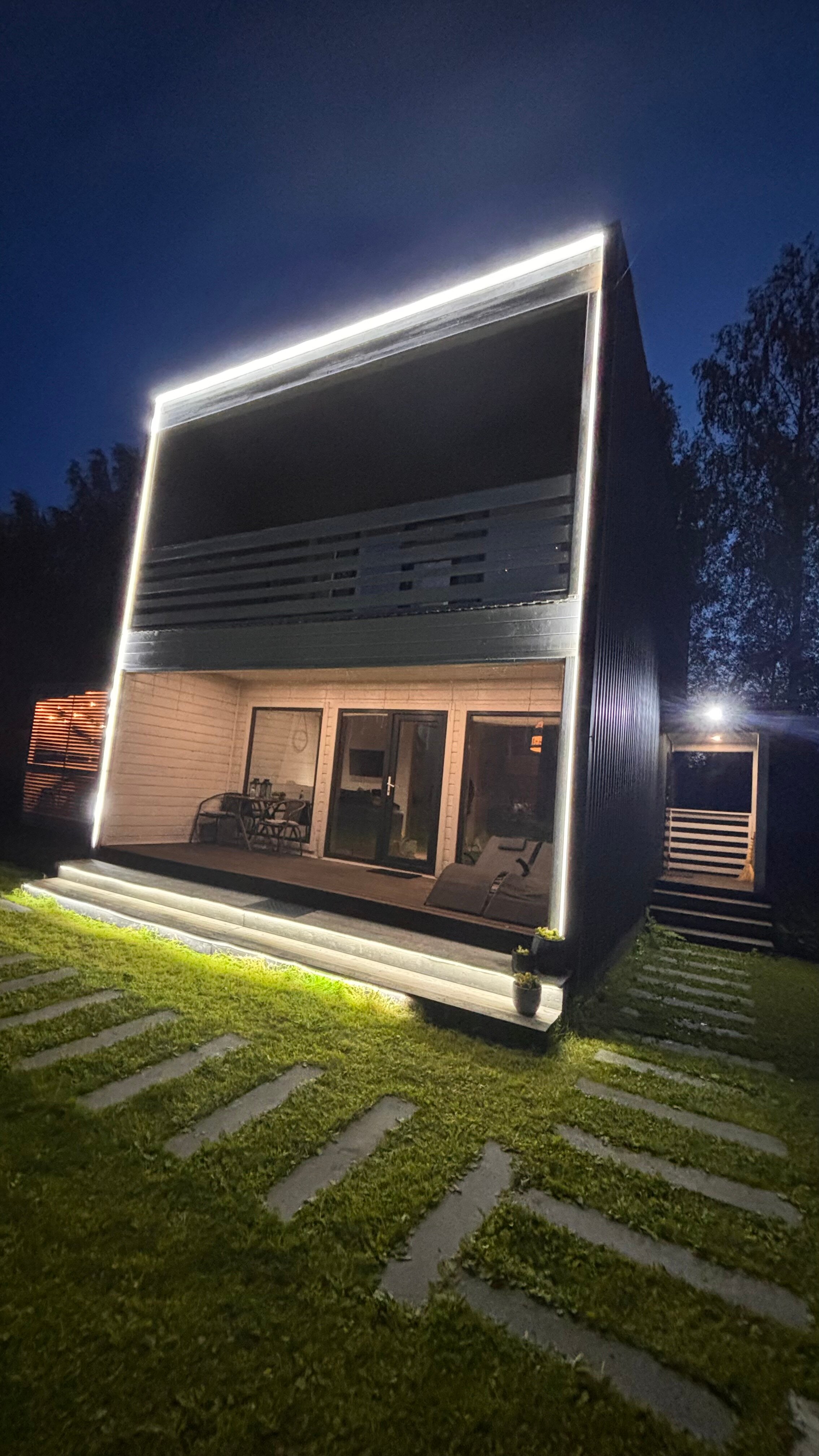 Фото Relax Villas Villa