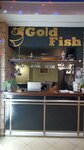 Goldfish (Suvorova Street, 119А), sushi bar
