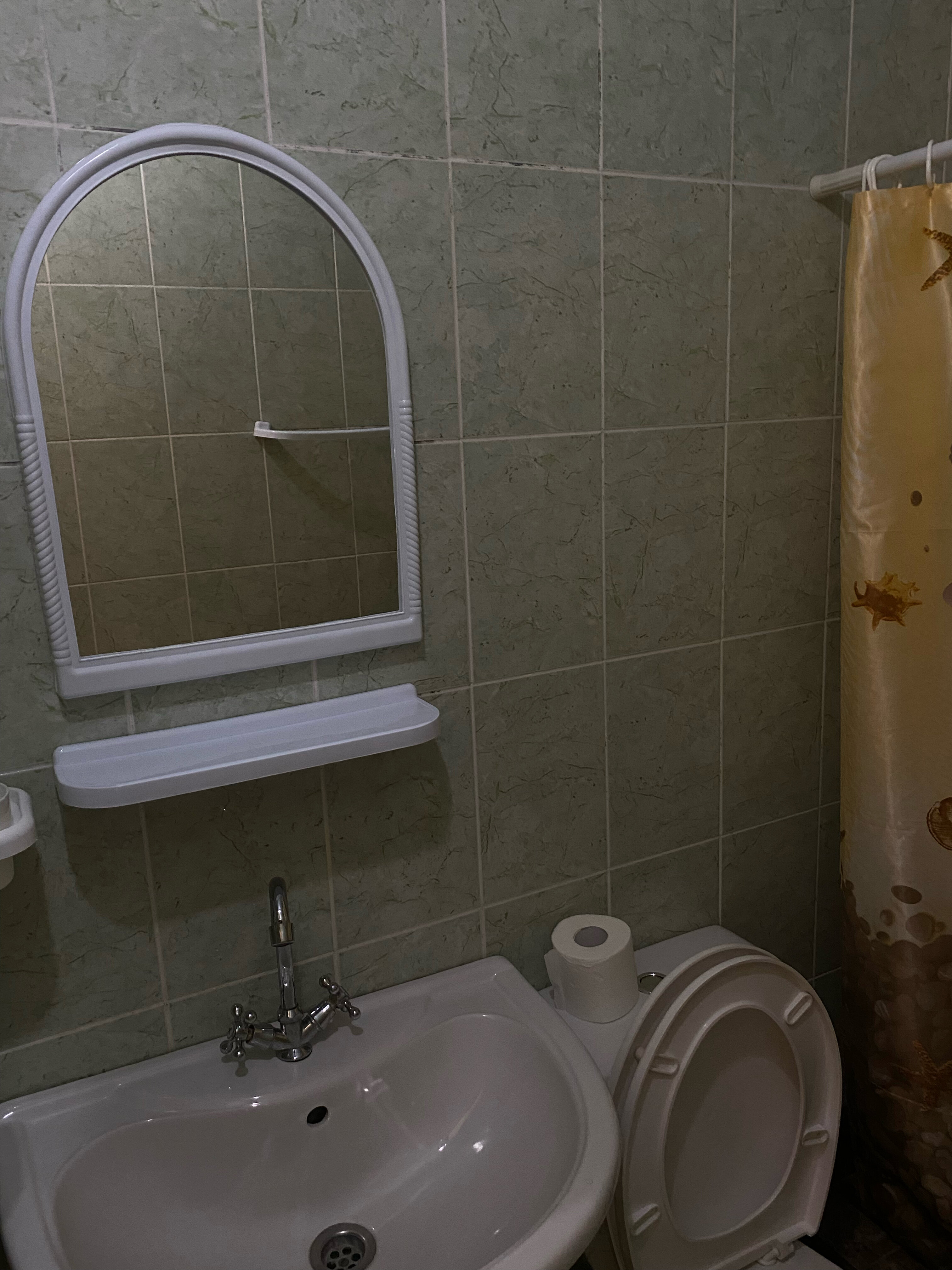 Фото Морской бриз