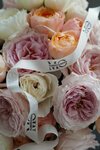 Mo flowers&decor (Pushkinskaya Street, 38/70), flower shop