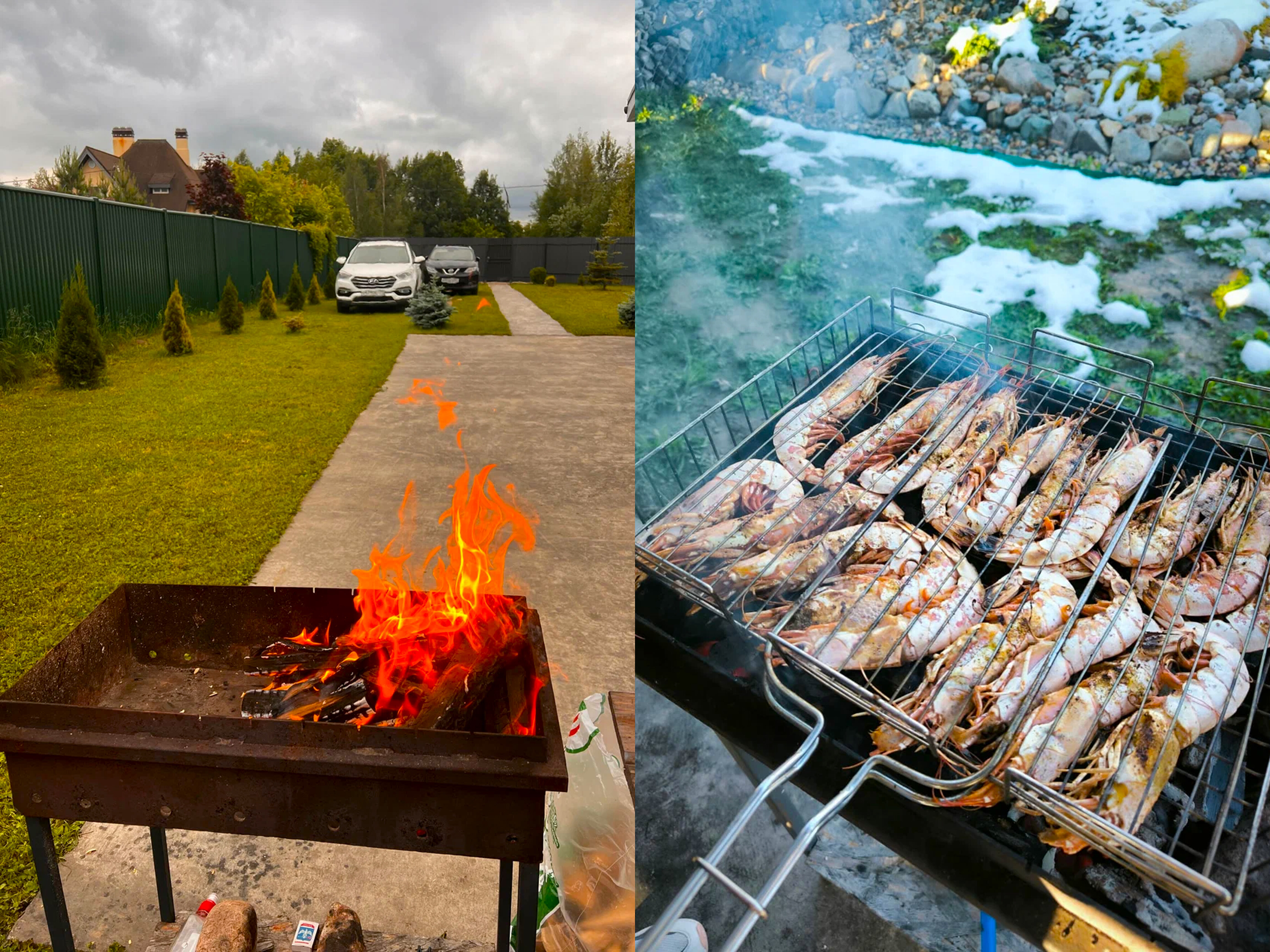 Фото Флотский дом