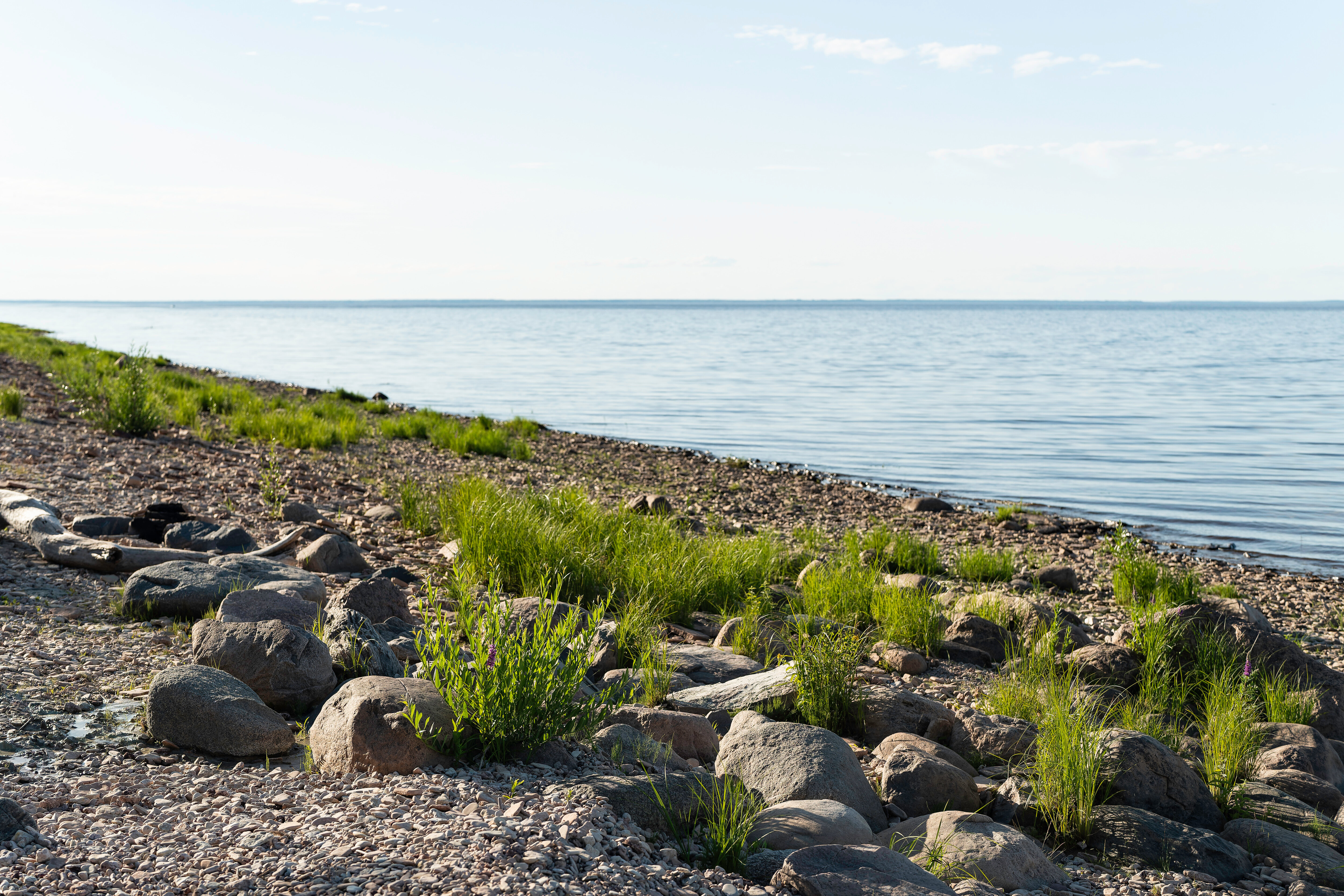 Фото Дом Писателя