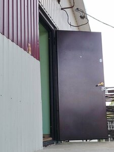 Хостел Наргиз