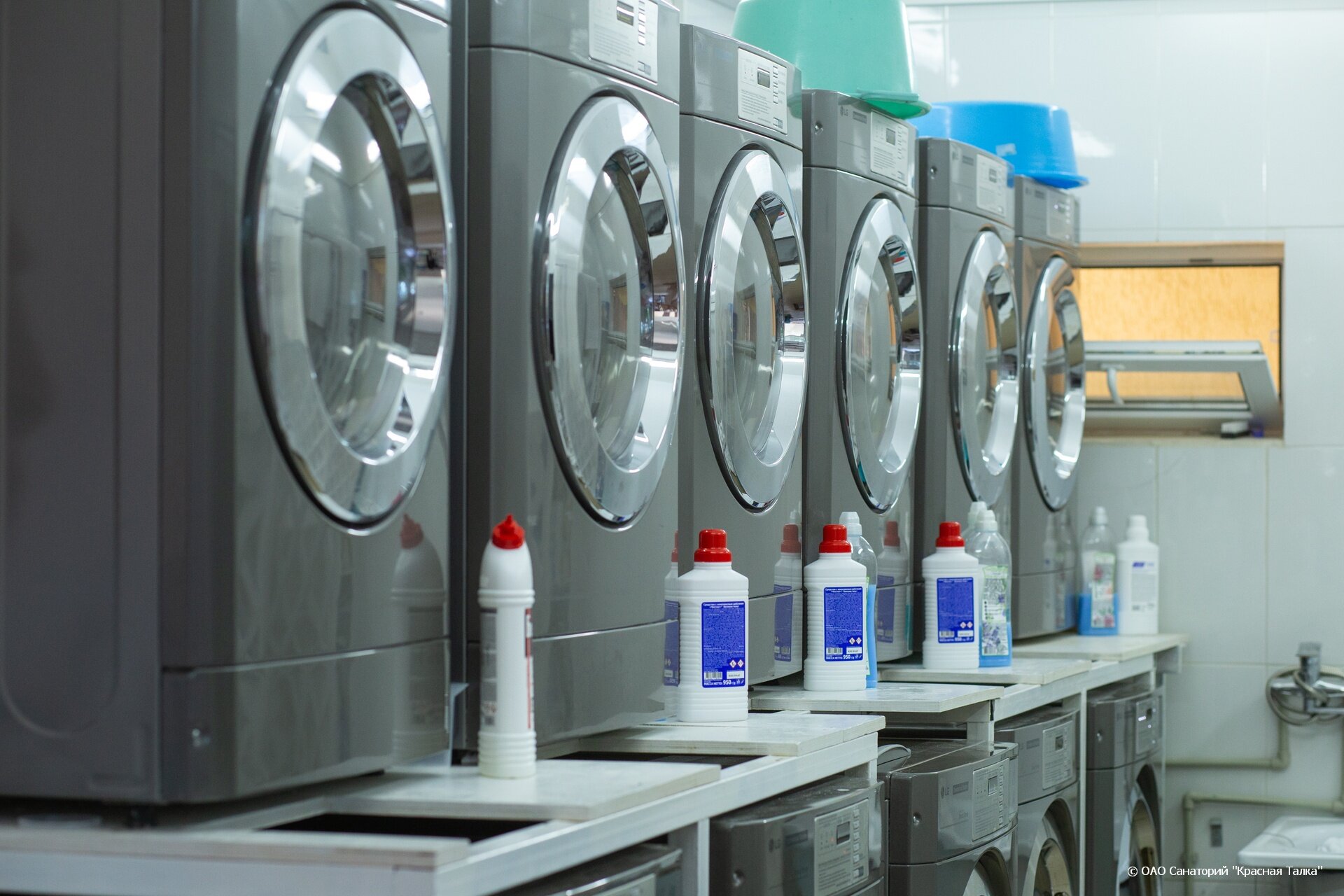 Фото Талка Village