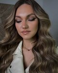 Miamuza (Krylova Street, 21) ، مصممون، خبراء تجميل الوجه