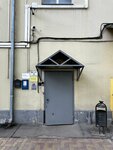 VetCadaver (Lobachika Street, 11), courses and master classes