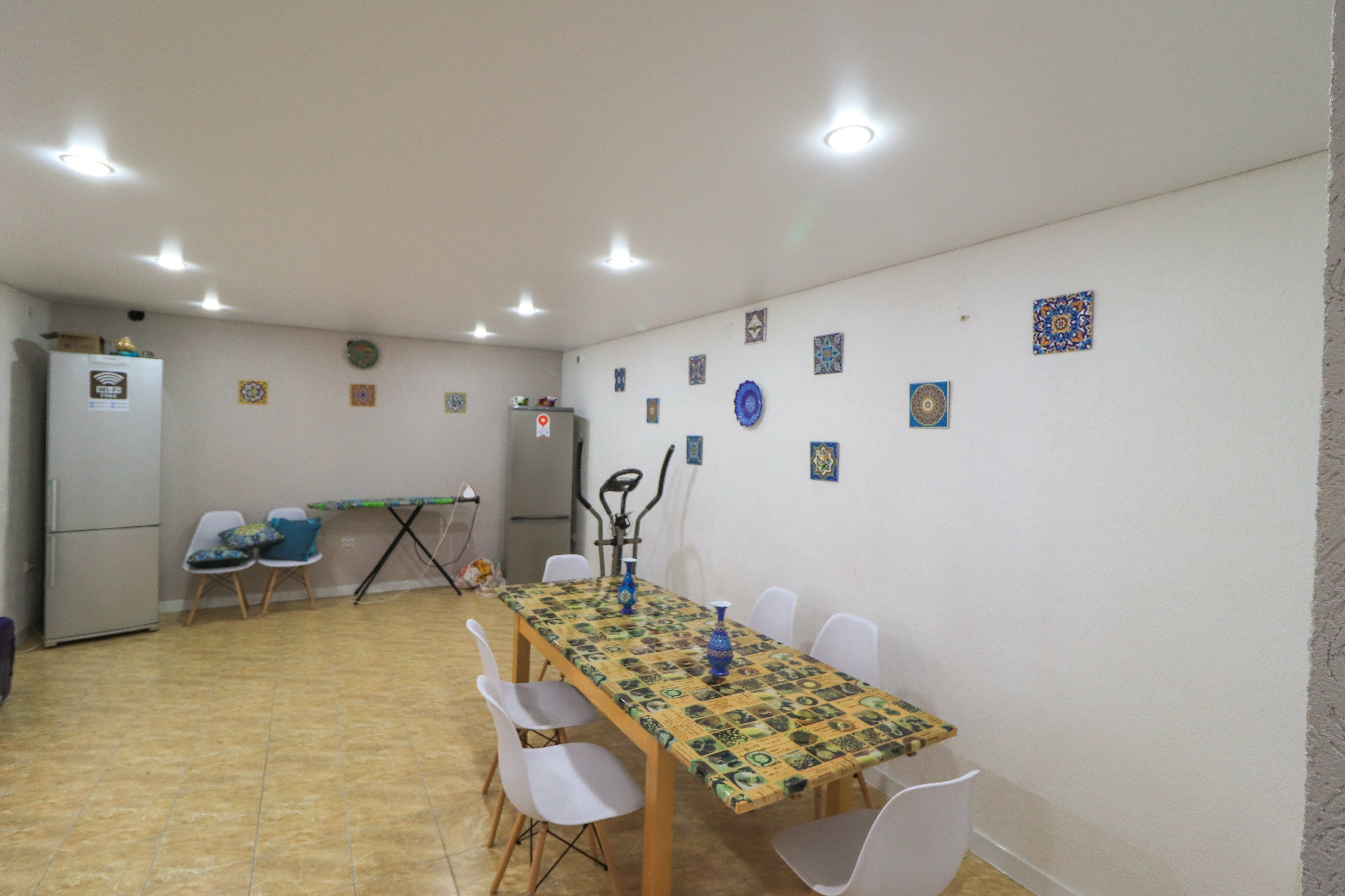 Фото На Северной 11