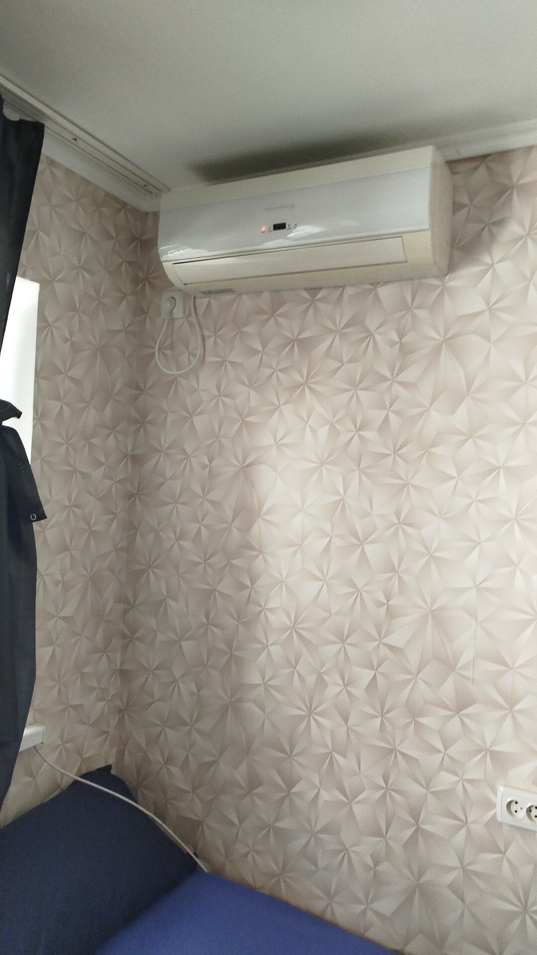 Фото Домик у моря