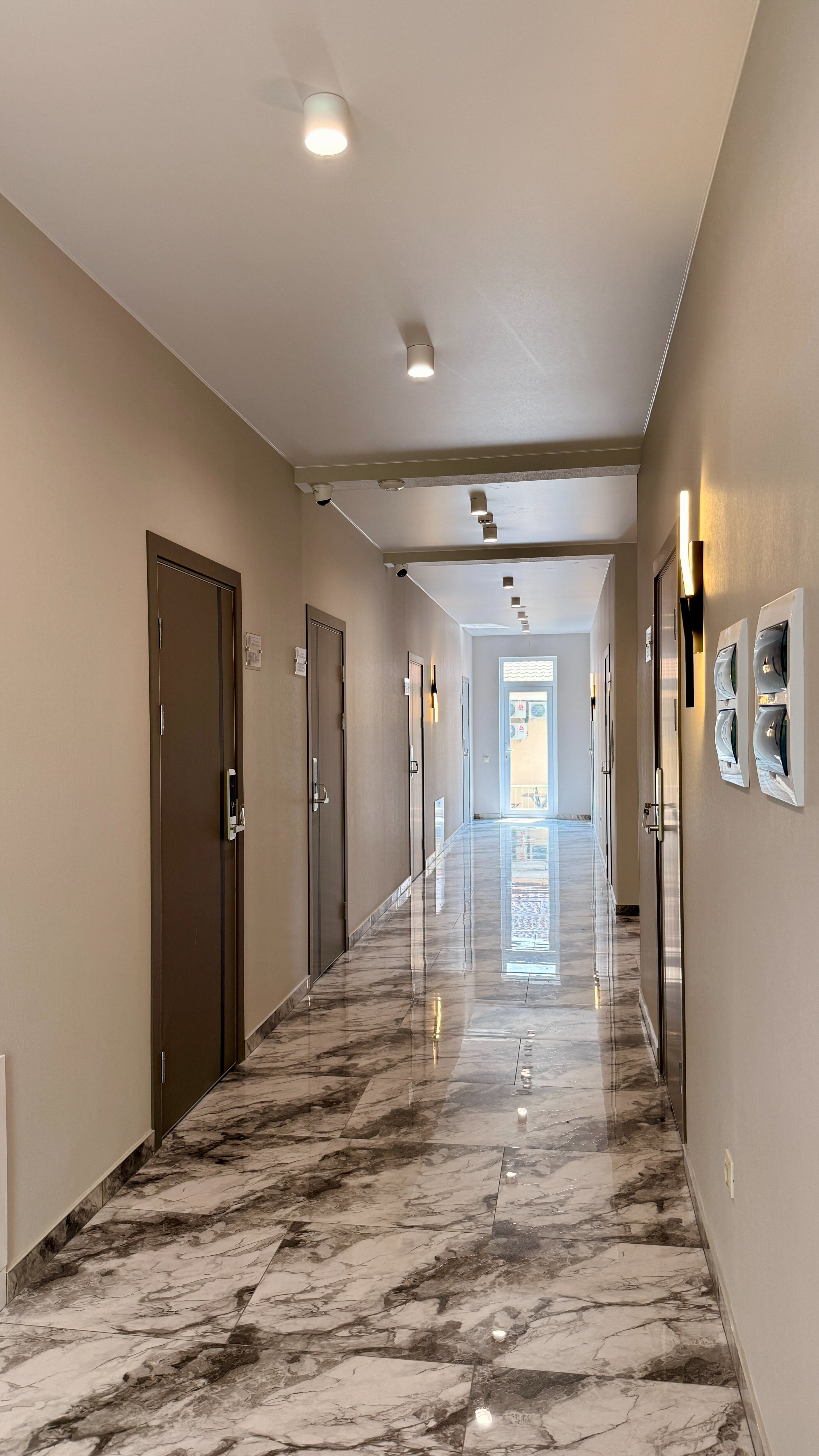 Фото Посейдон