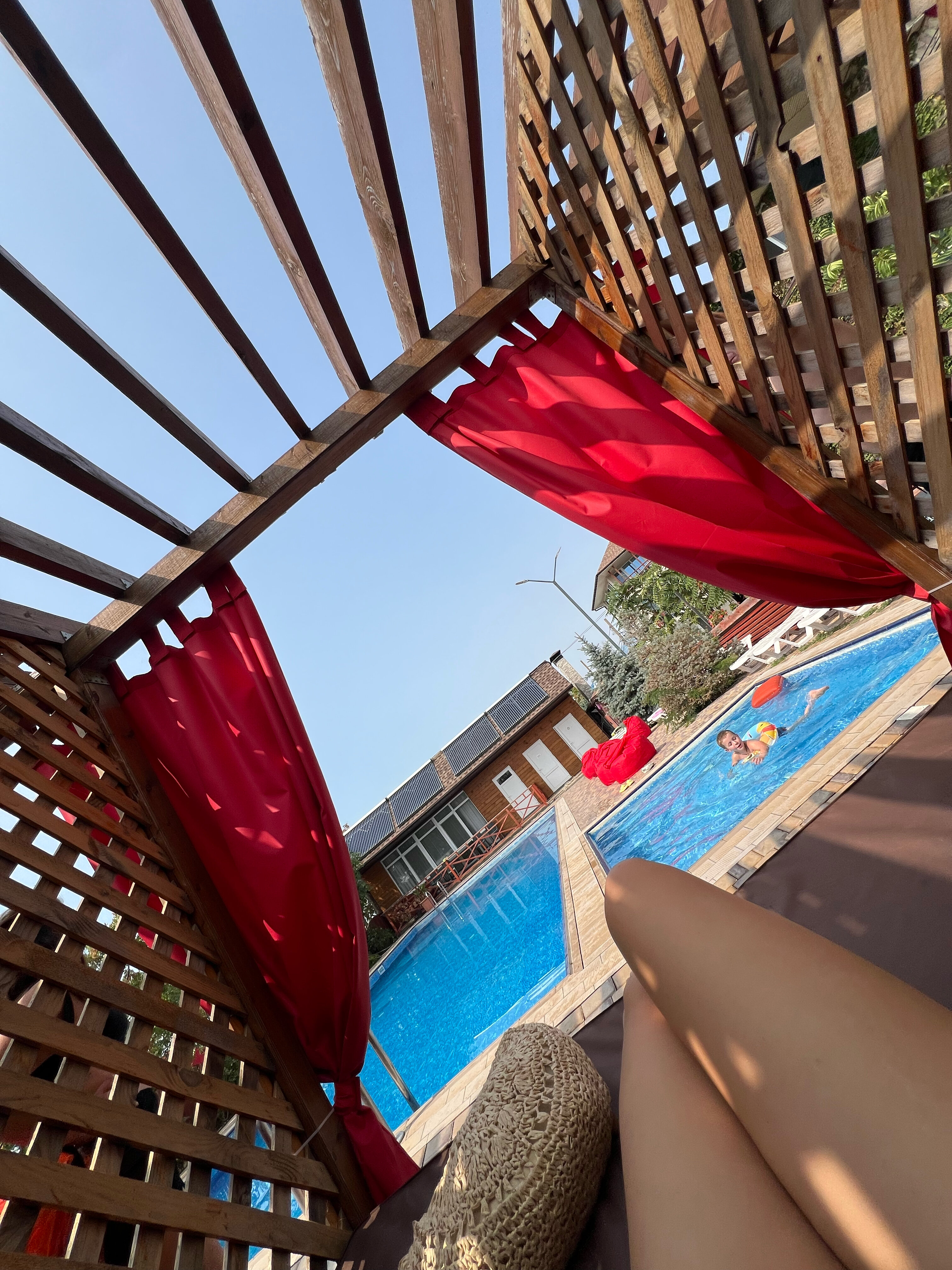 Фото Квитка