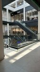 Весна (Makhachkala, Magomeda Yaragskogo Street, 90), shopping mall