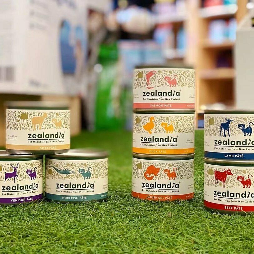 Veterinary drugs and equipment VYOM Veterinary Medicines, Dubai, photo