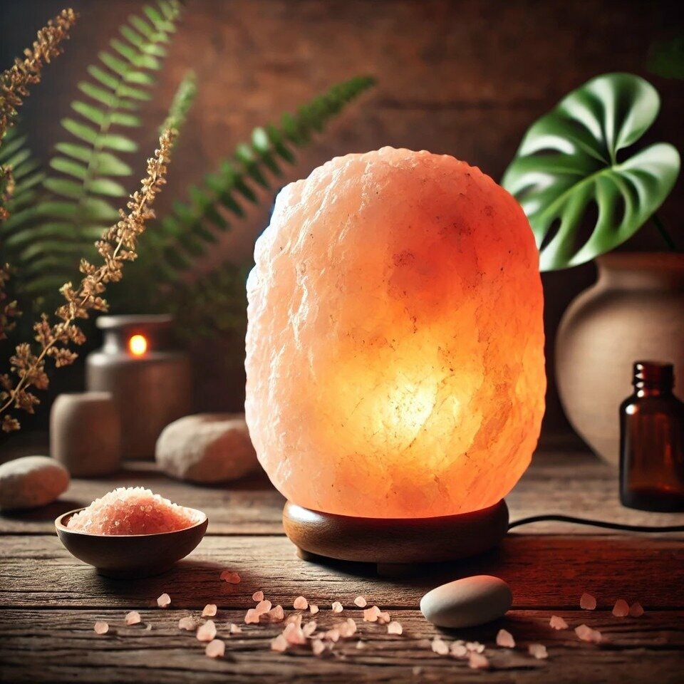 Cafe Milano Cafe, Izmir, photo