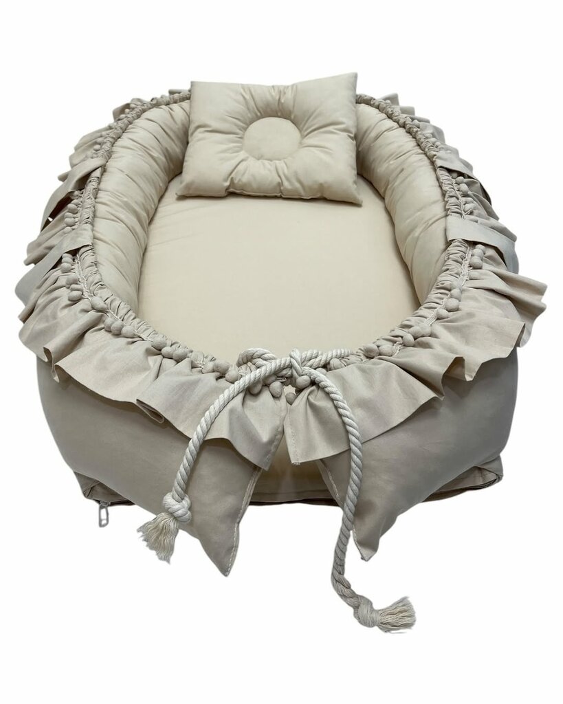 Baby food store Berababy - Orijinal Babynest Markası, Samsun, photo