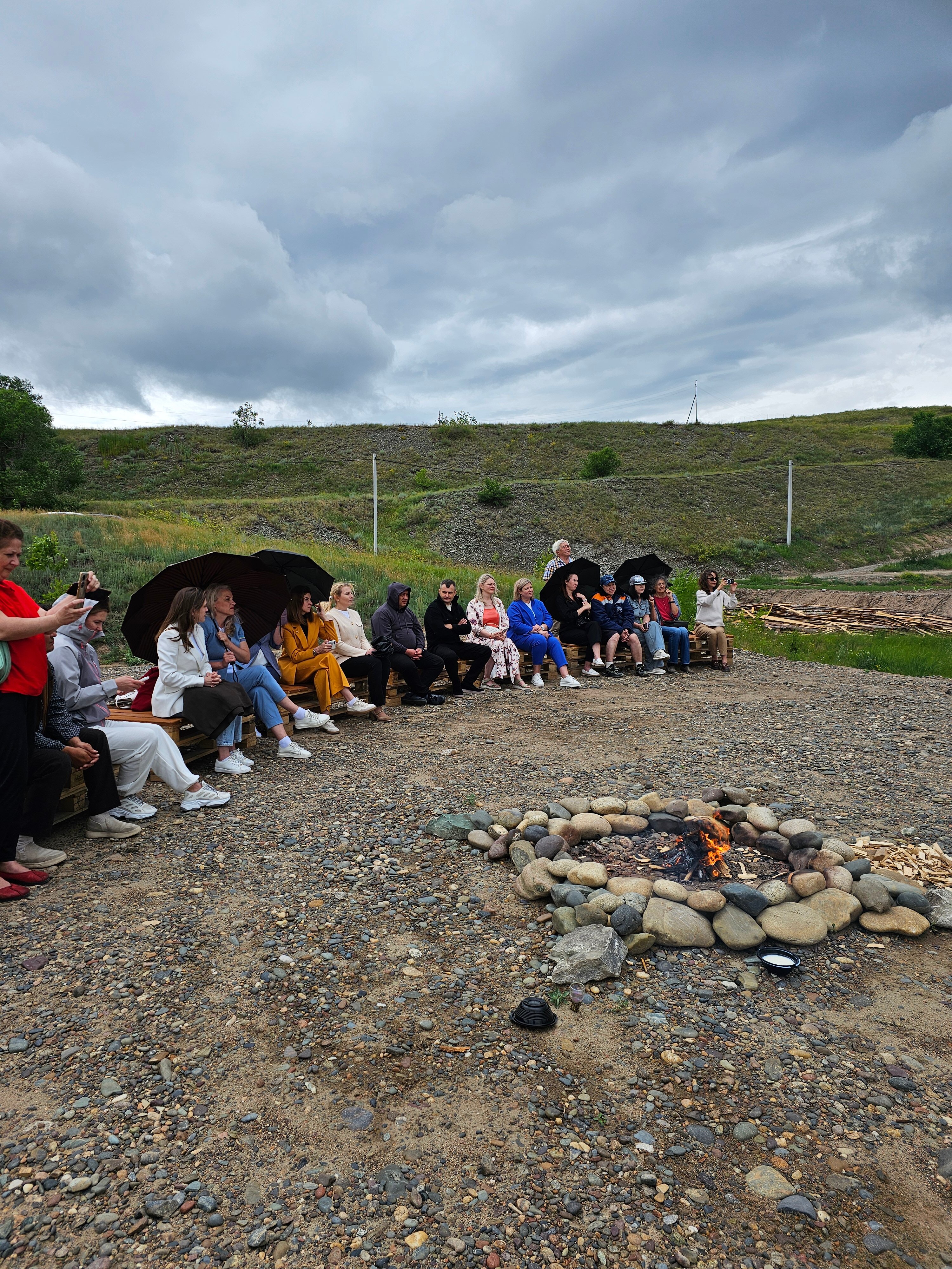 Фото Кюн-таг