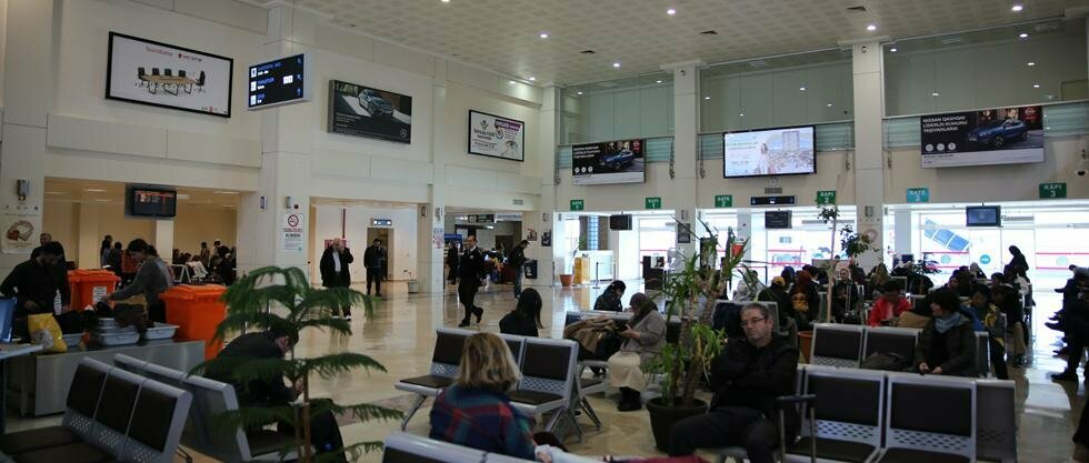 Promotional merchandise Pamukkale Reklam, Denizli, photo