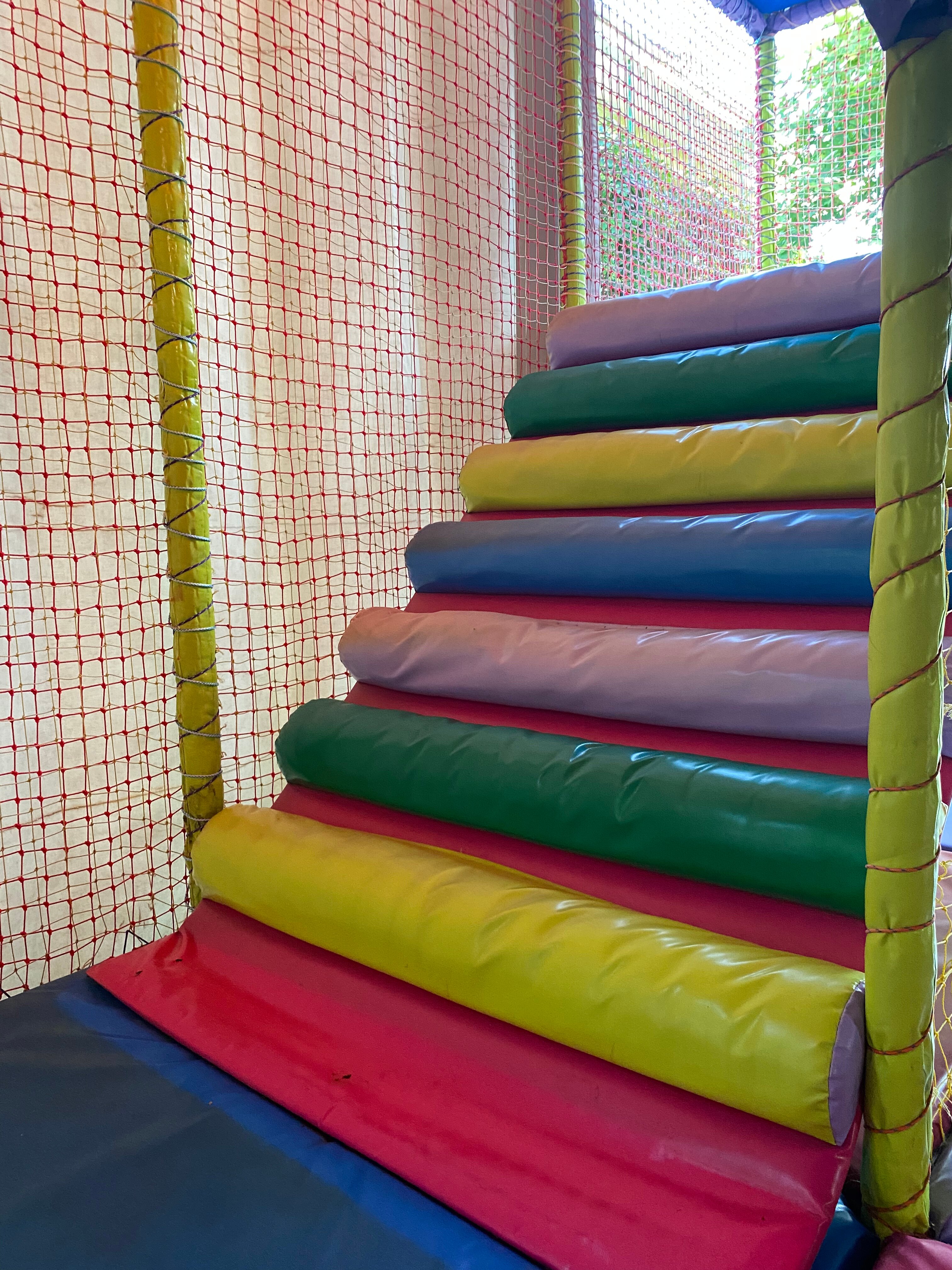 Фото Одиссей