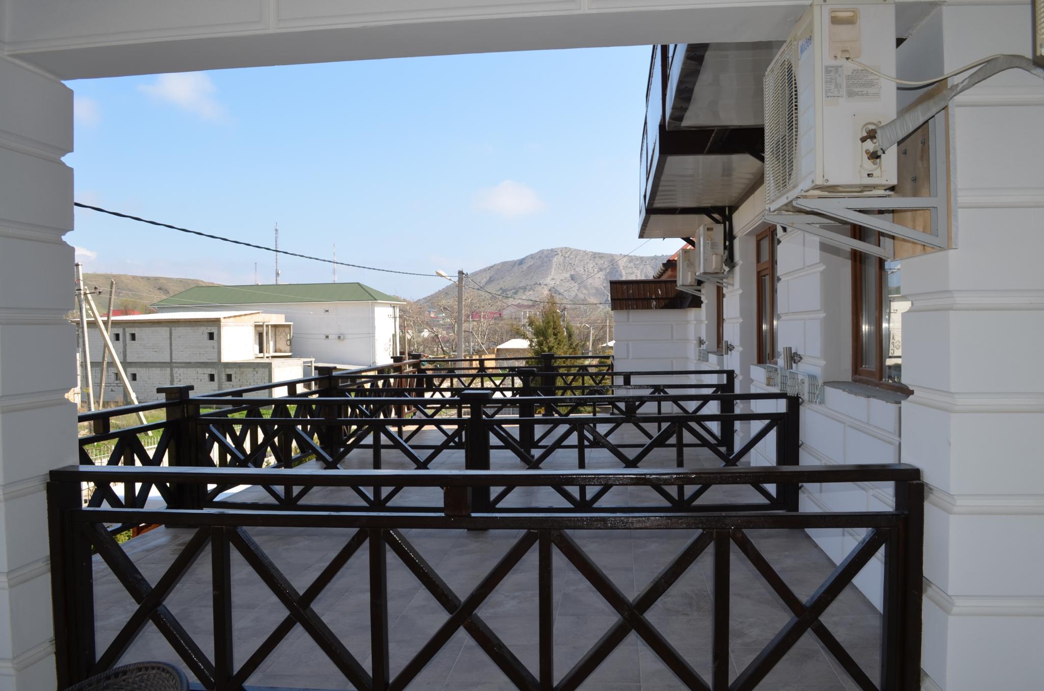 Фото Миланка