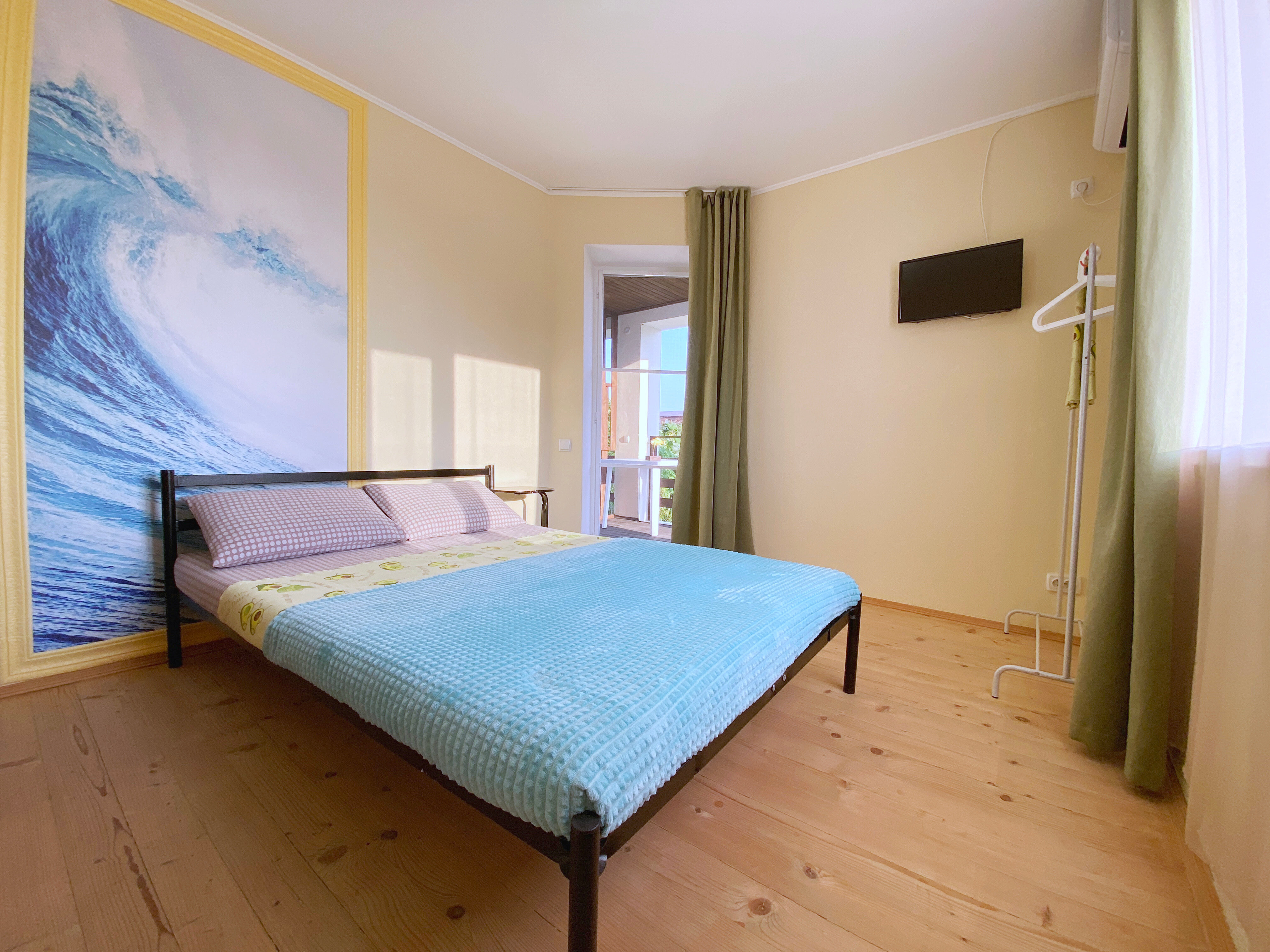 Фото АвокаДа