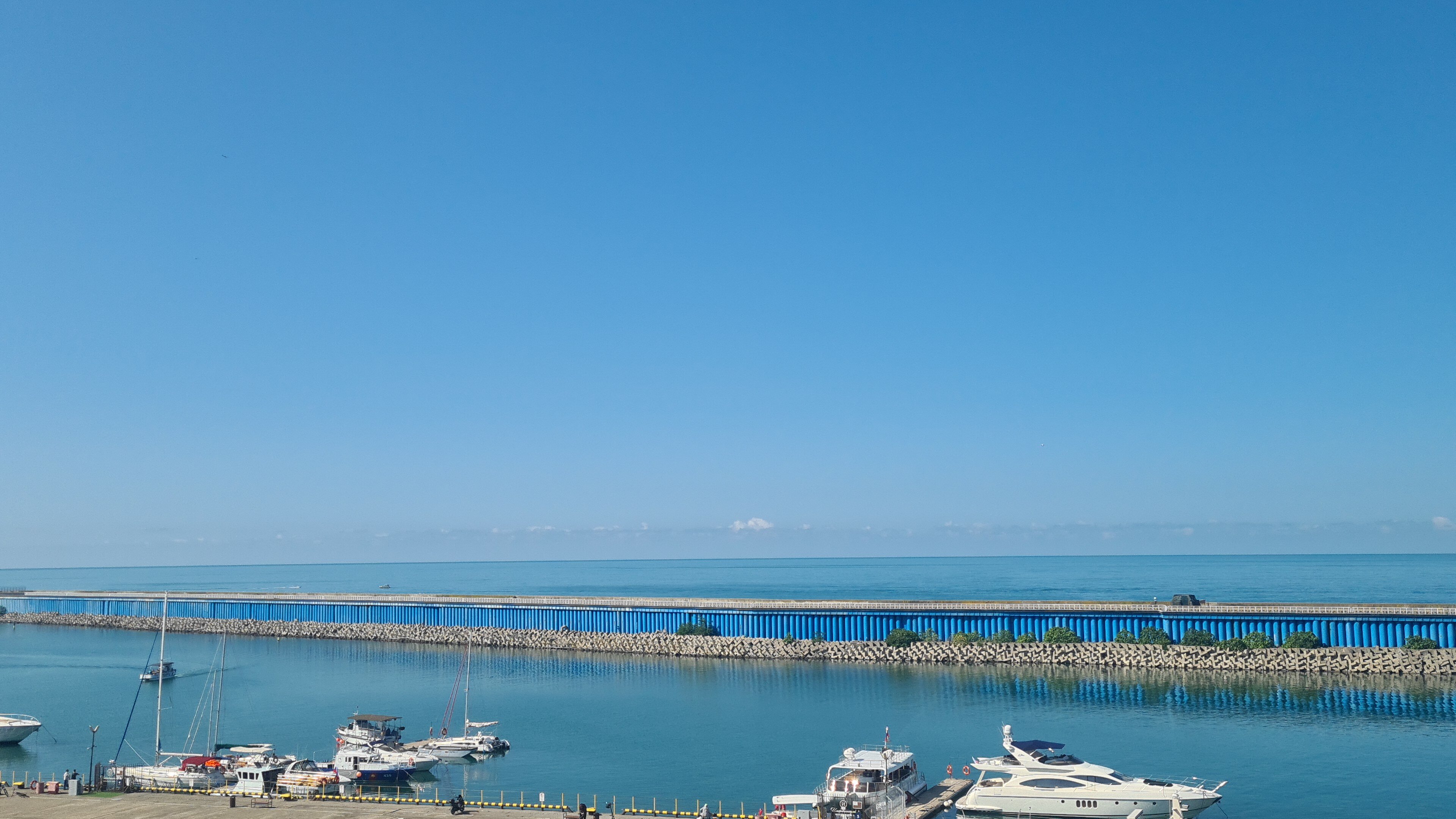 Фото Имеретинский