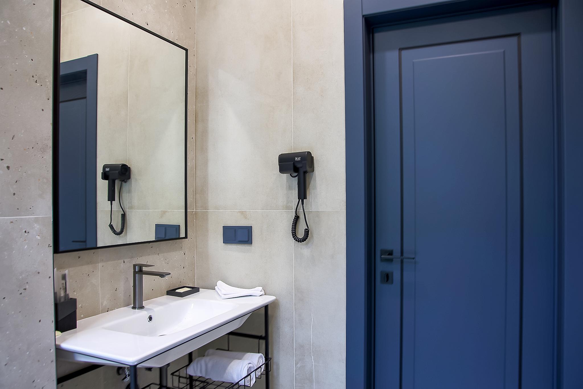 Фото Автограф