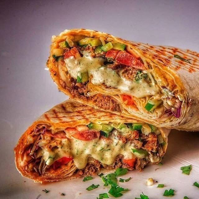 Fast food Assorti, Zharkent, photo