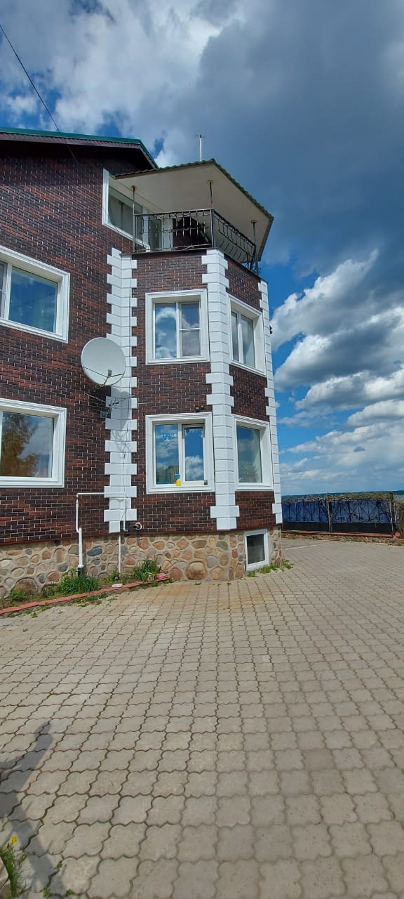 Фото Любовь