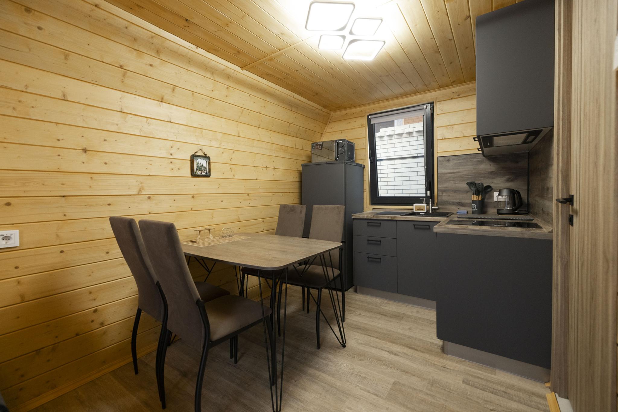 Фото Мелисса