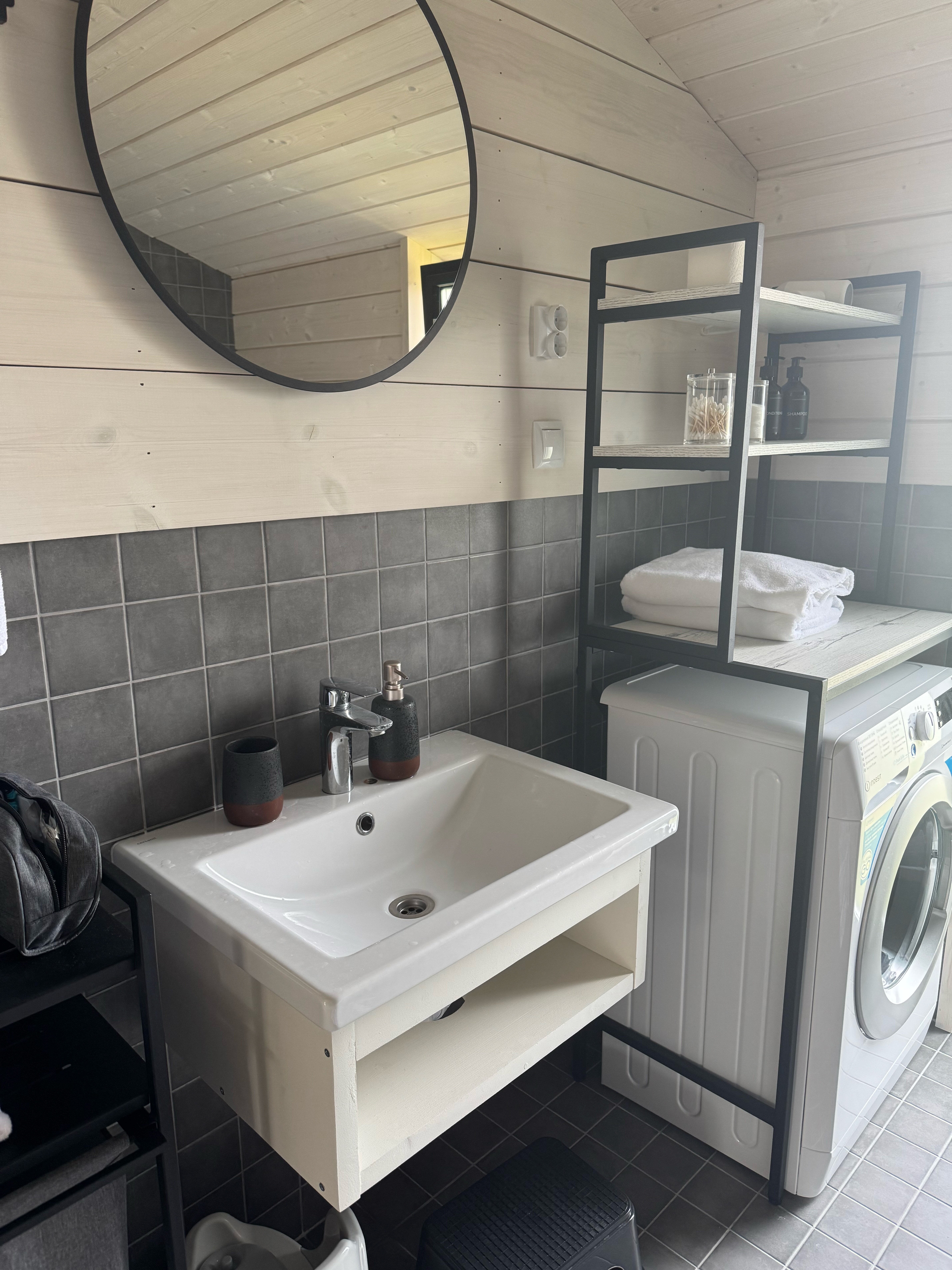 Фото Обкомовская дача