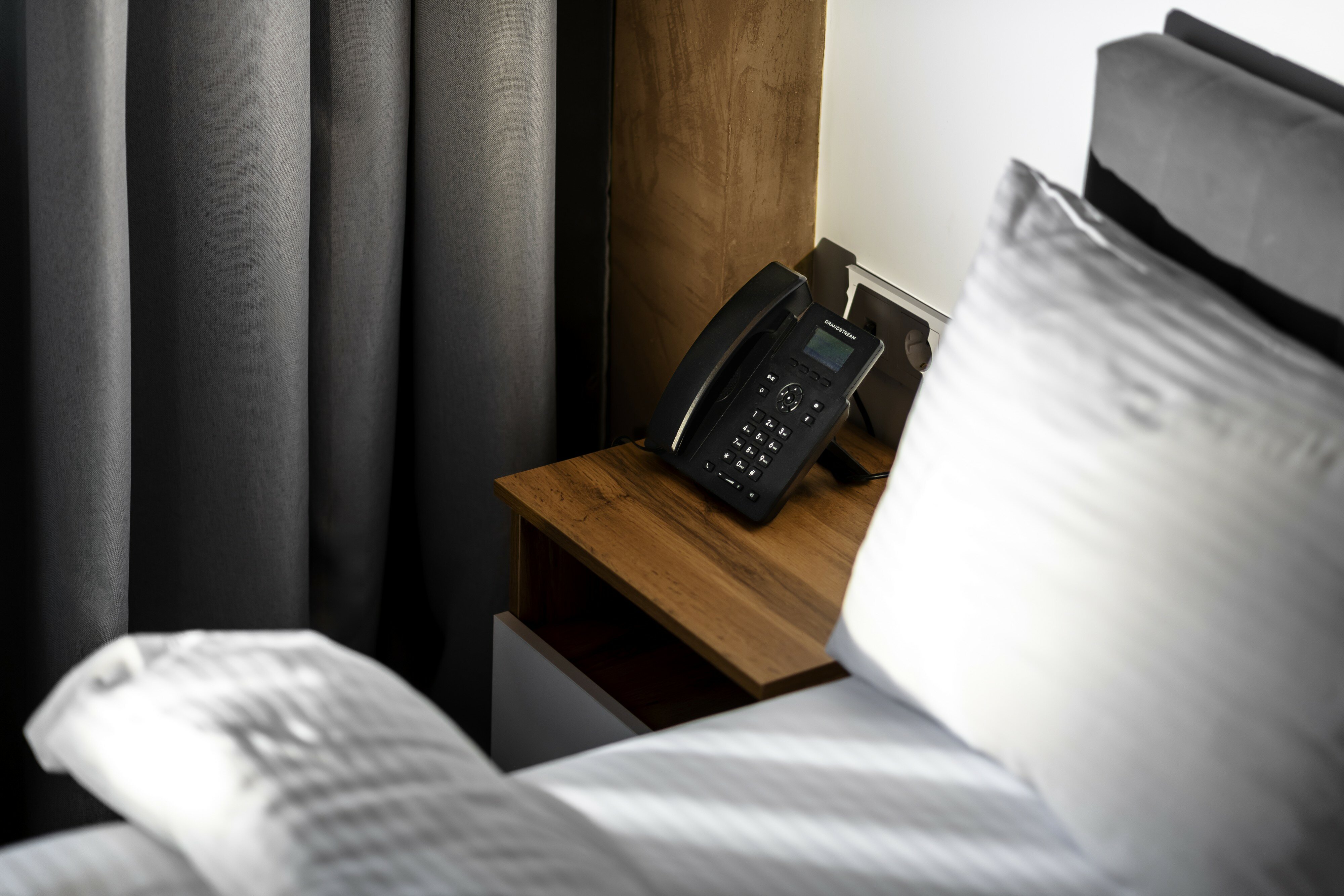 Фото Apart Hotel Loft