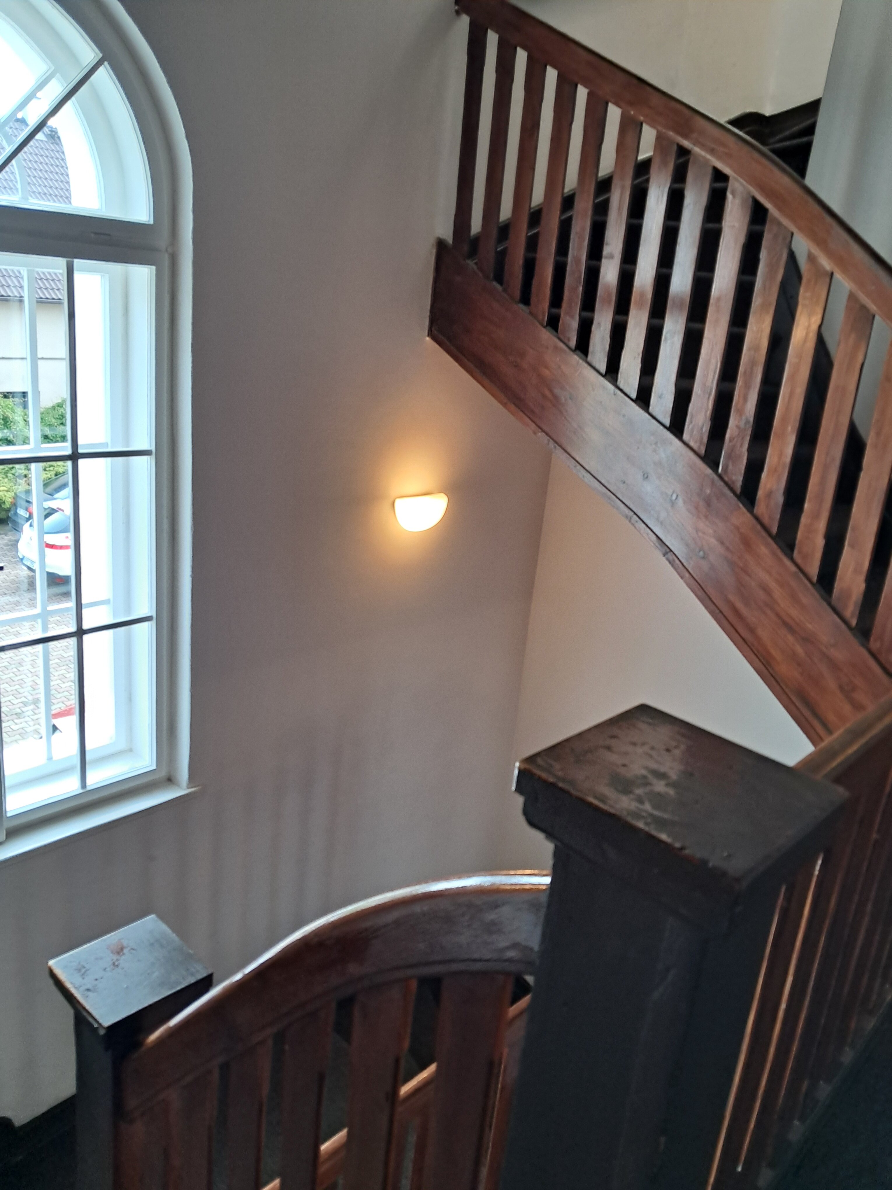 Фото Marie-Luisa