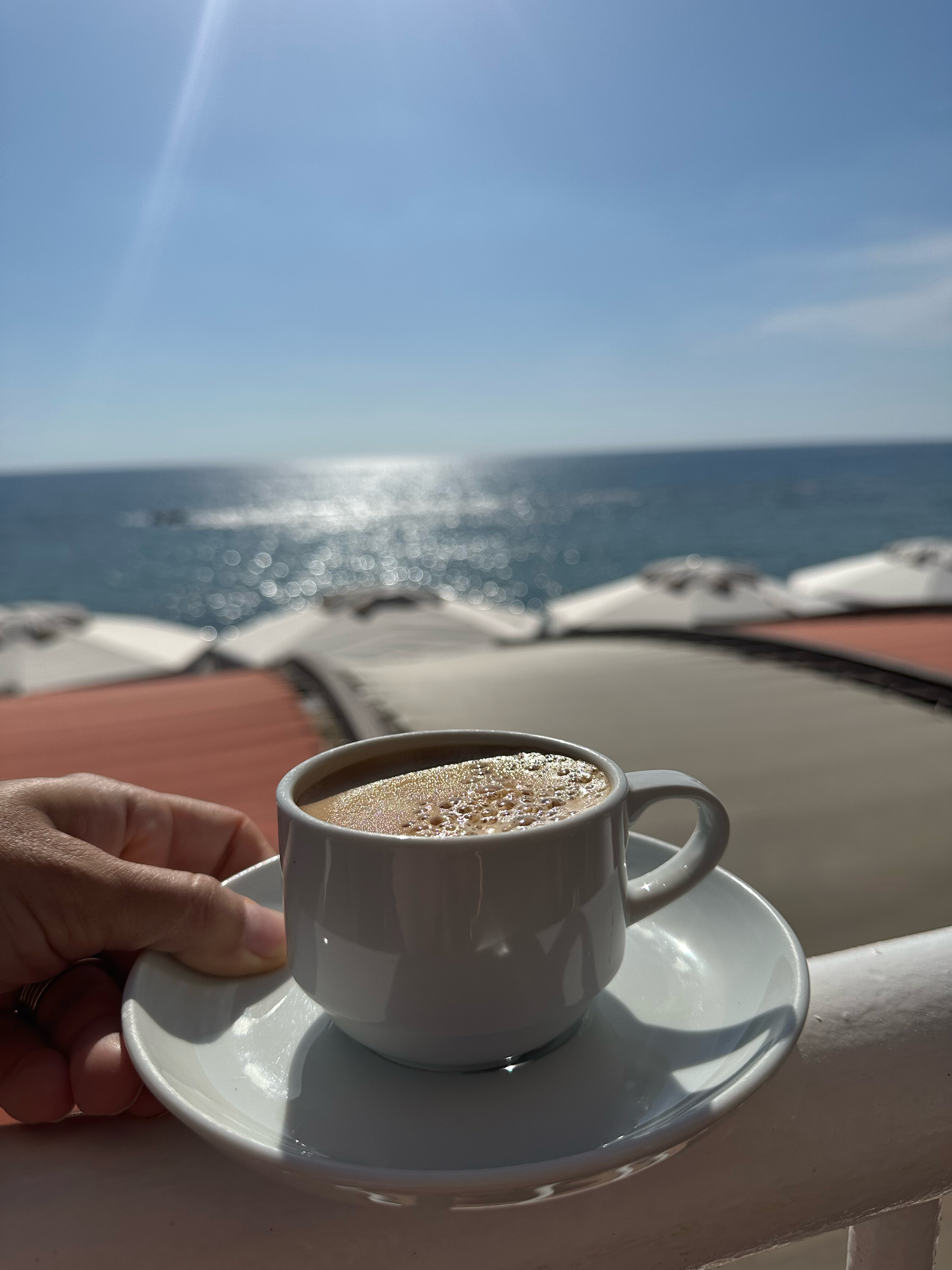 Фото Salamis Bay Conti Resort Hotel