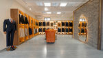 Men's Suits (Dýlatı kóshesi, 202), evening dresses salon