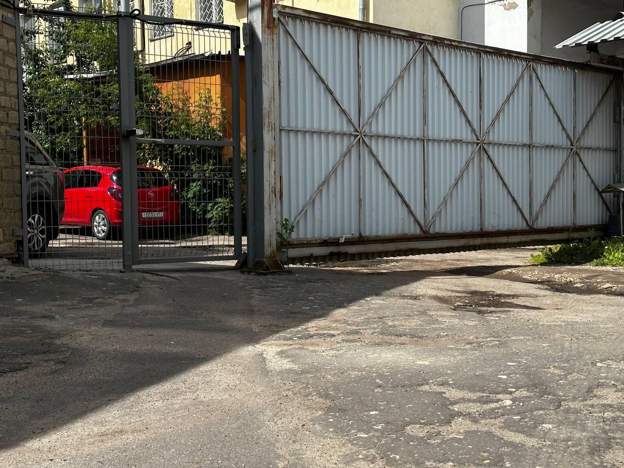 Фото Недорого