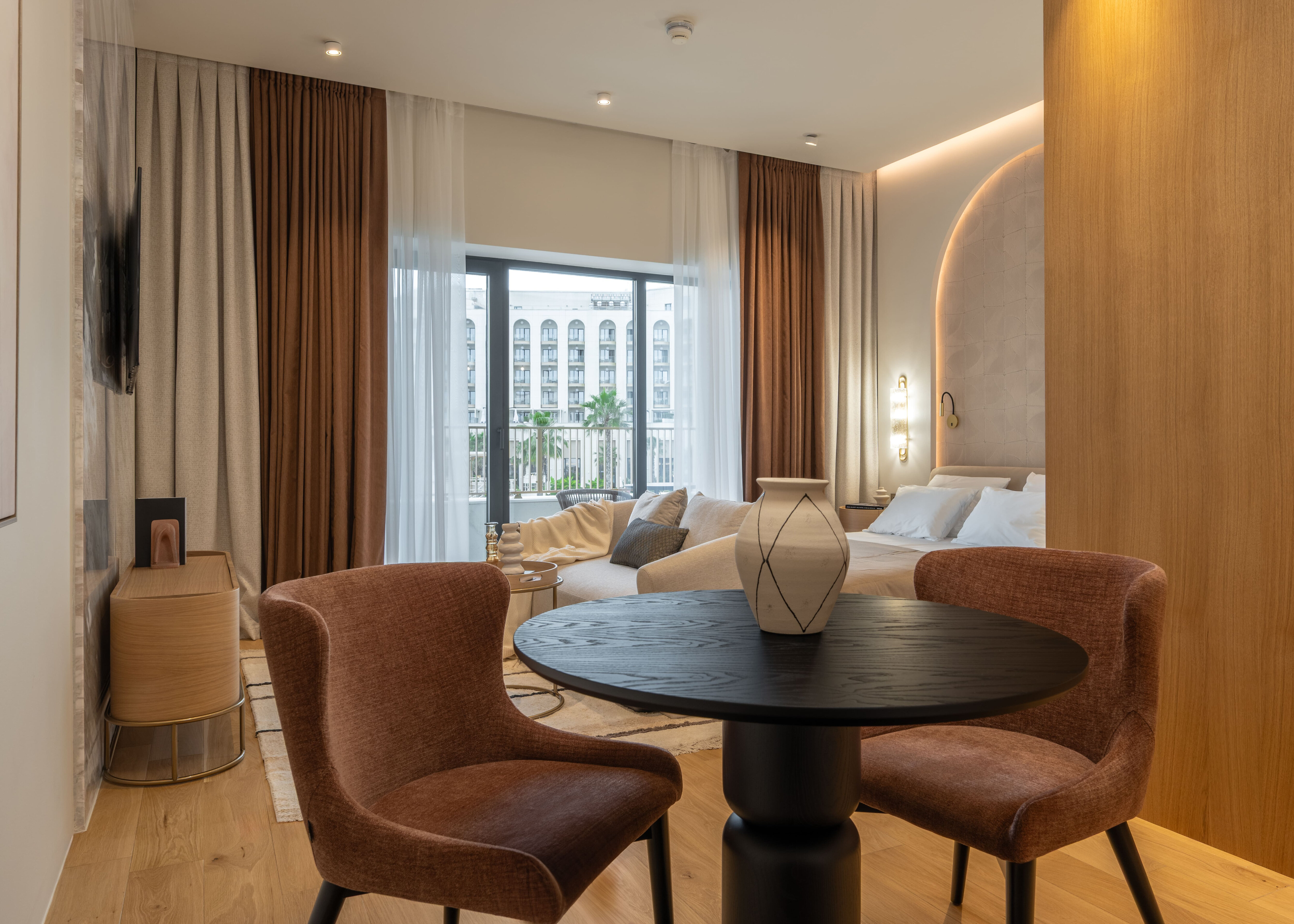 Фото Marisol Jewel