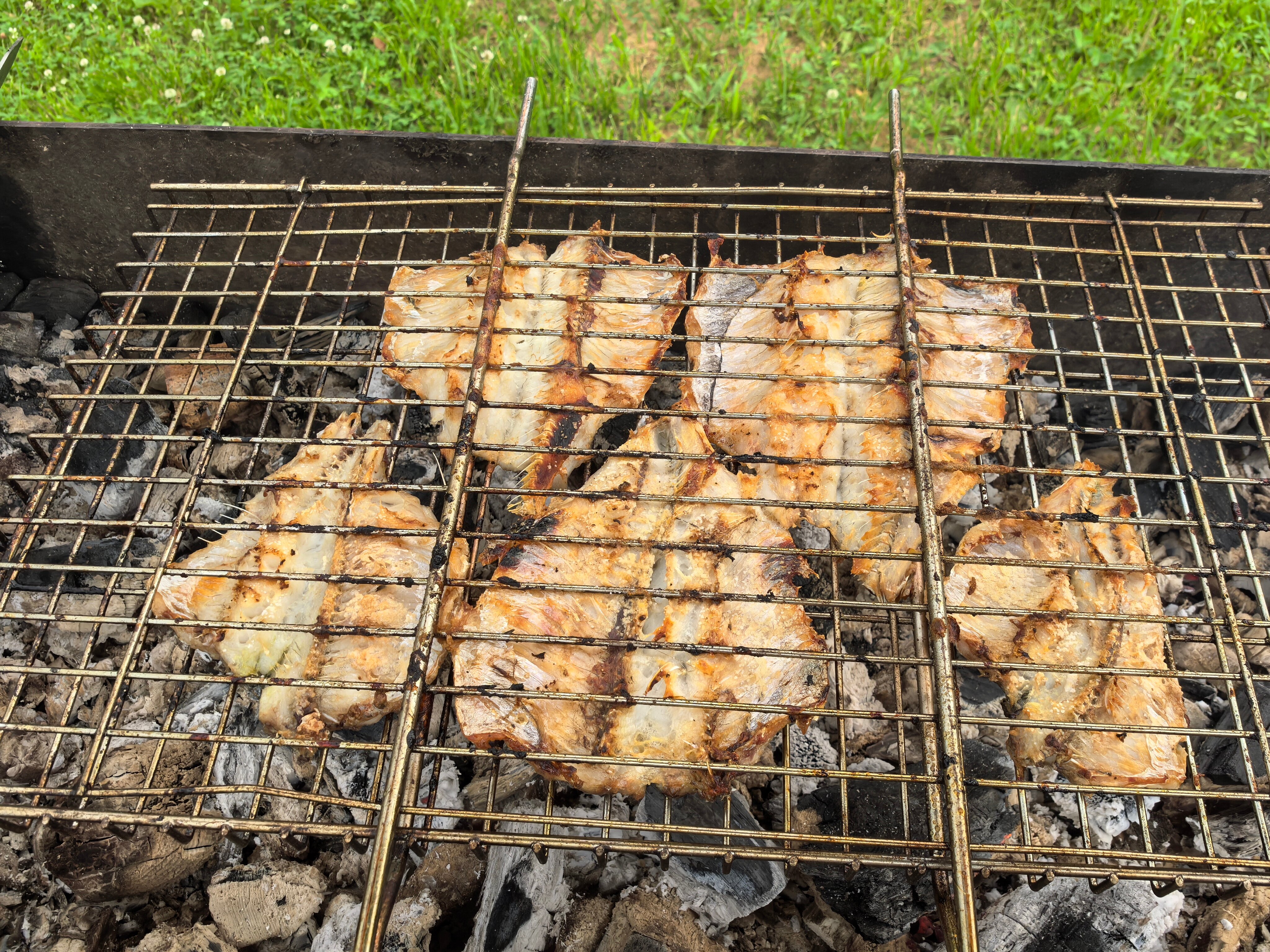 Фото Васнецово Озеро