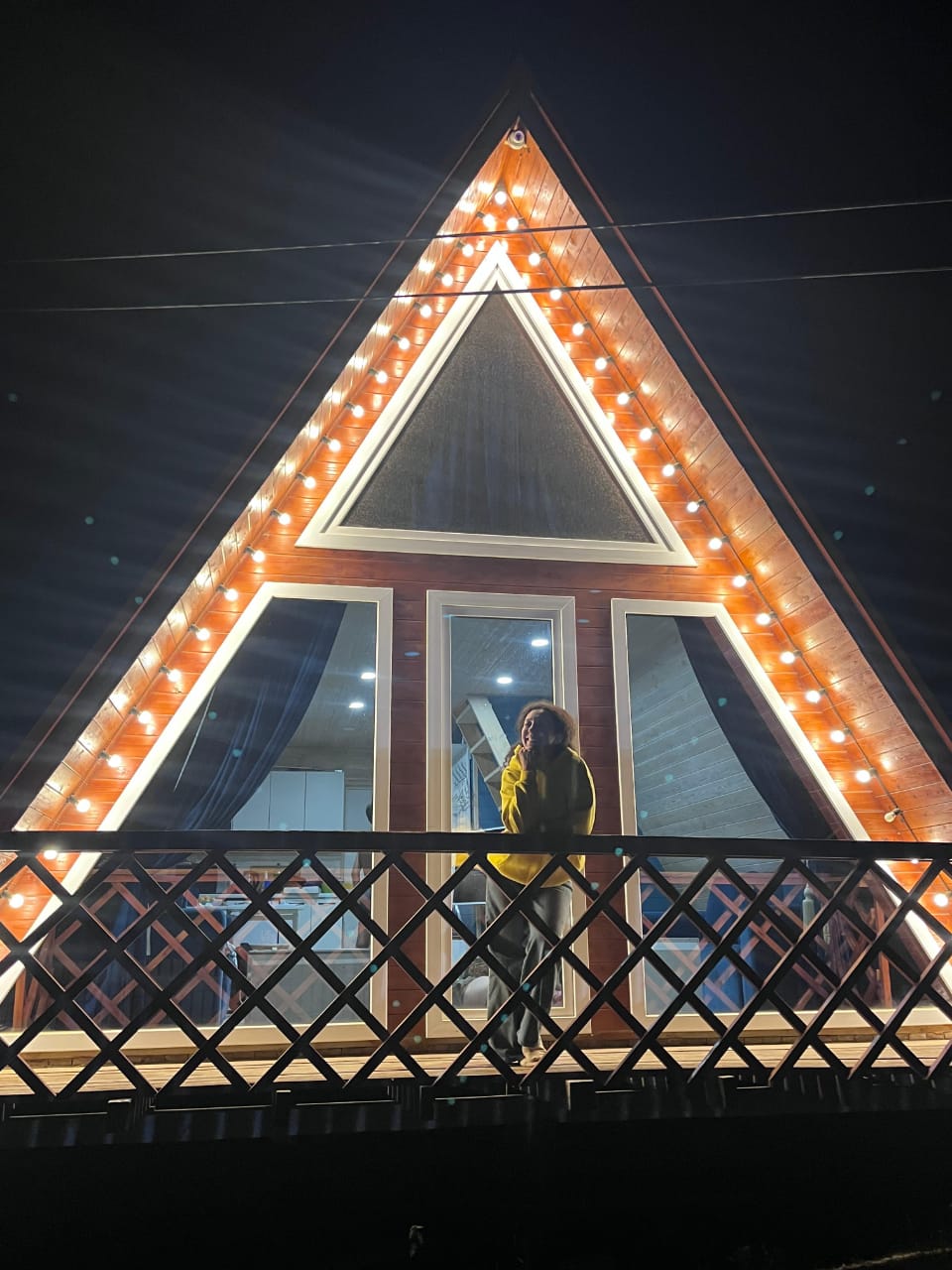 Фото Home_Travel_05