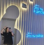 Yigit va kop qizlarning jinsiy aloqa fotosurati