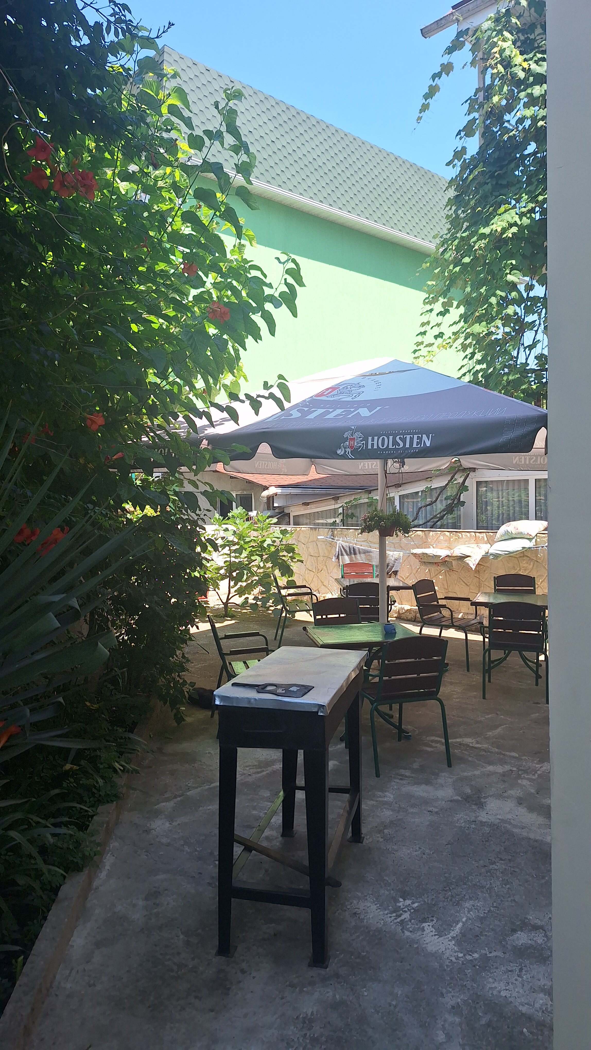 Фото Анжелика