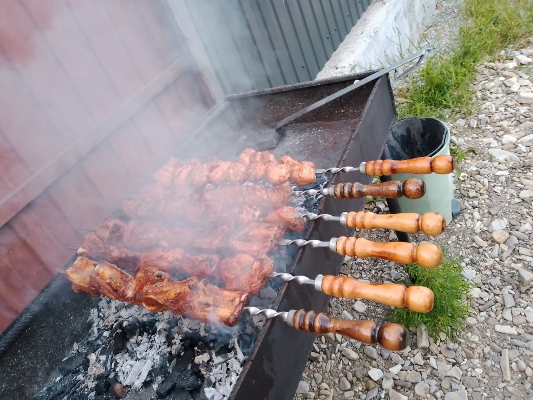 Фото Dream House