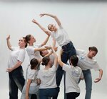 Мастерская современного танца Татьяны Ивановой (ulitsa Marshala Tolbukhina, 17), sports club