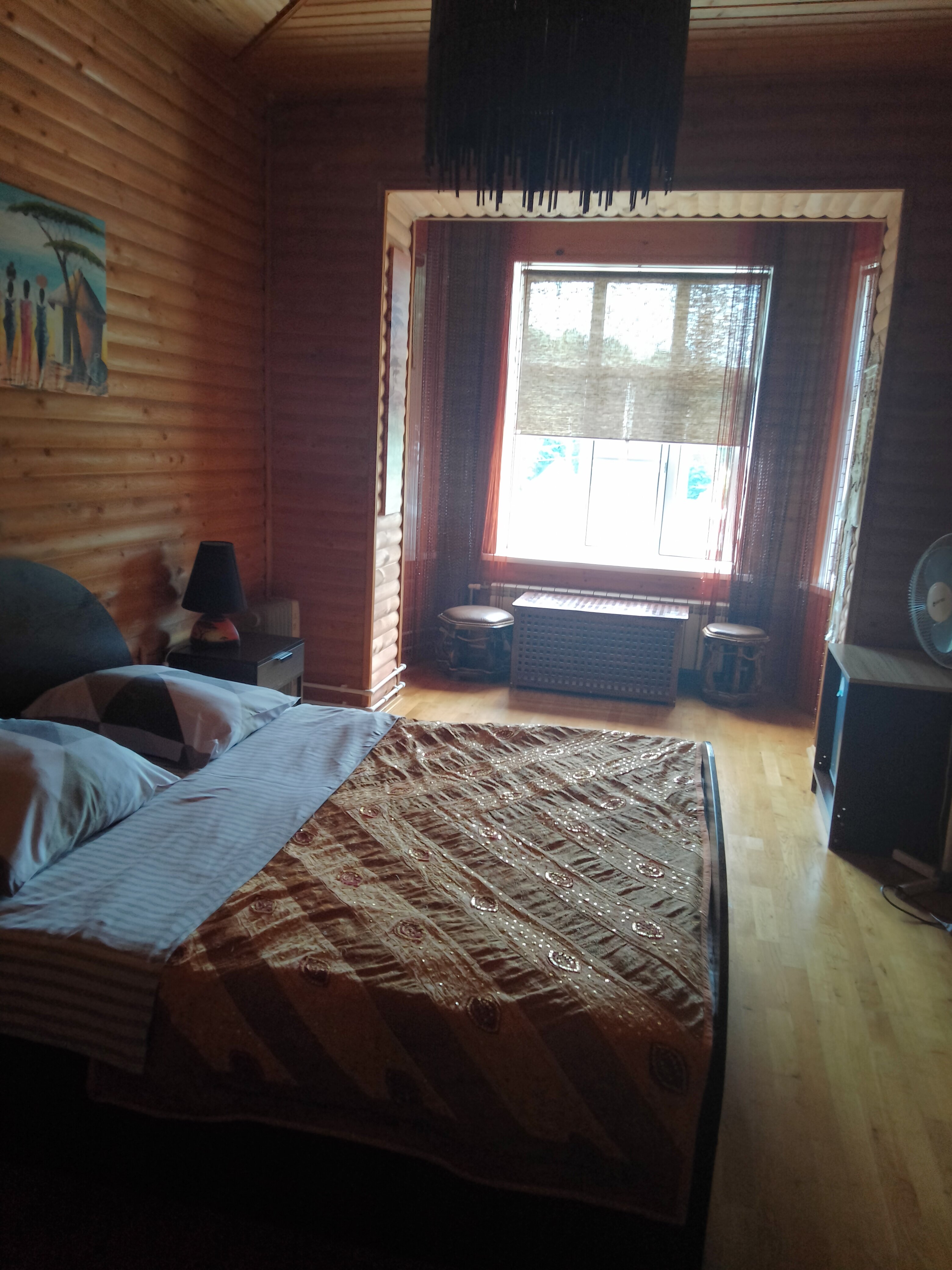 Фото Затерянный мир