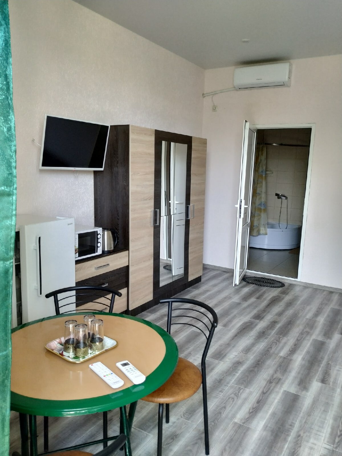 Фото Жемчужина