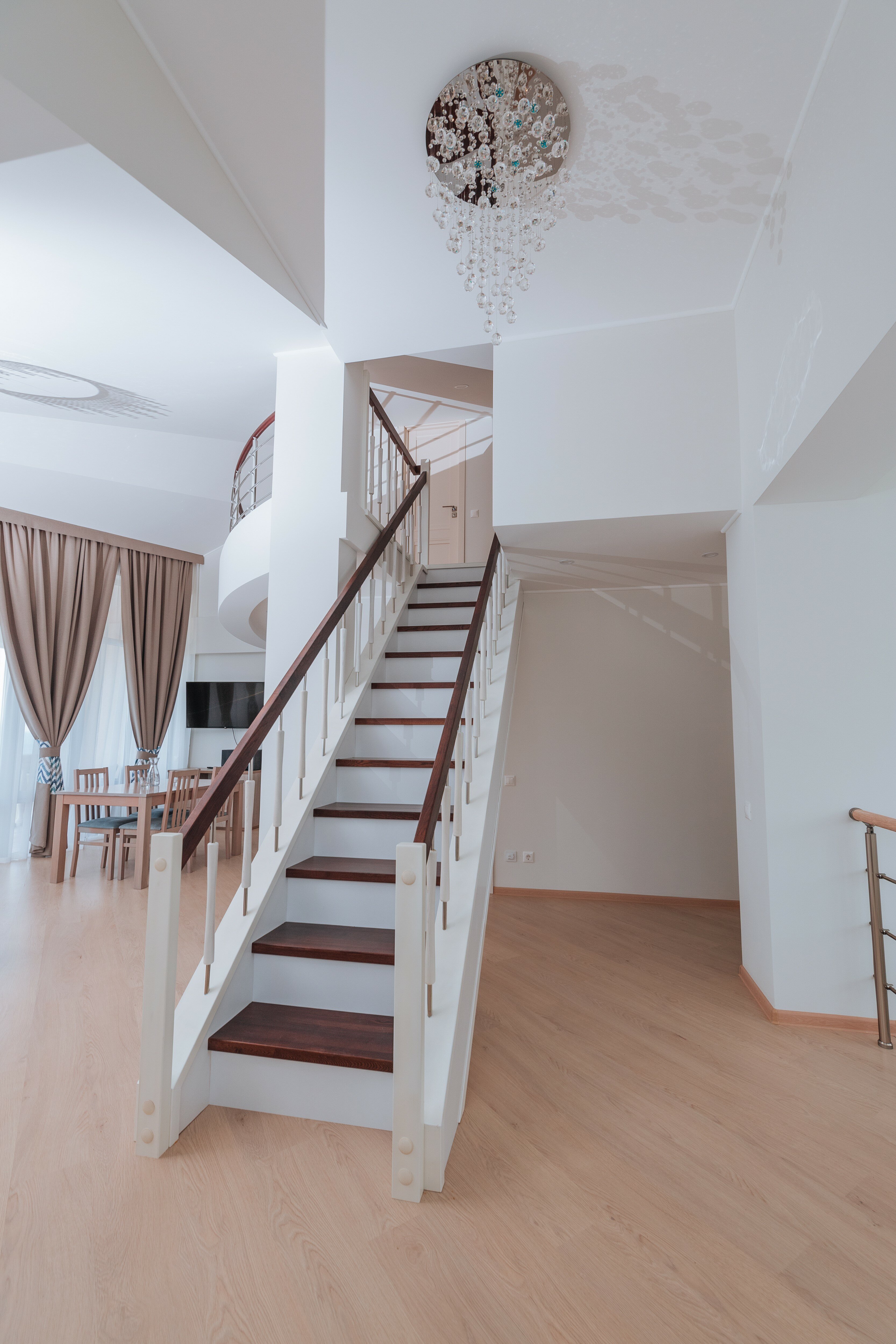 Фото Вилла Дали