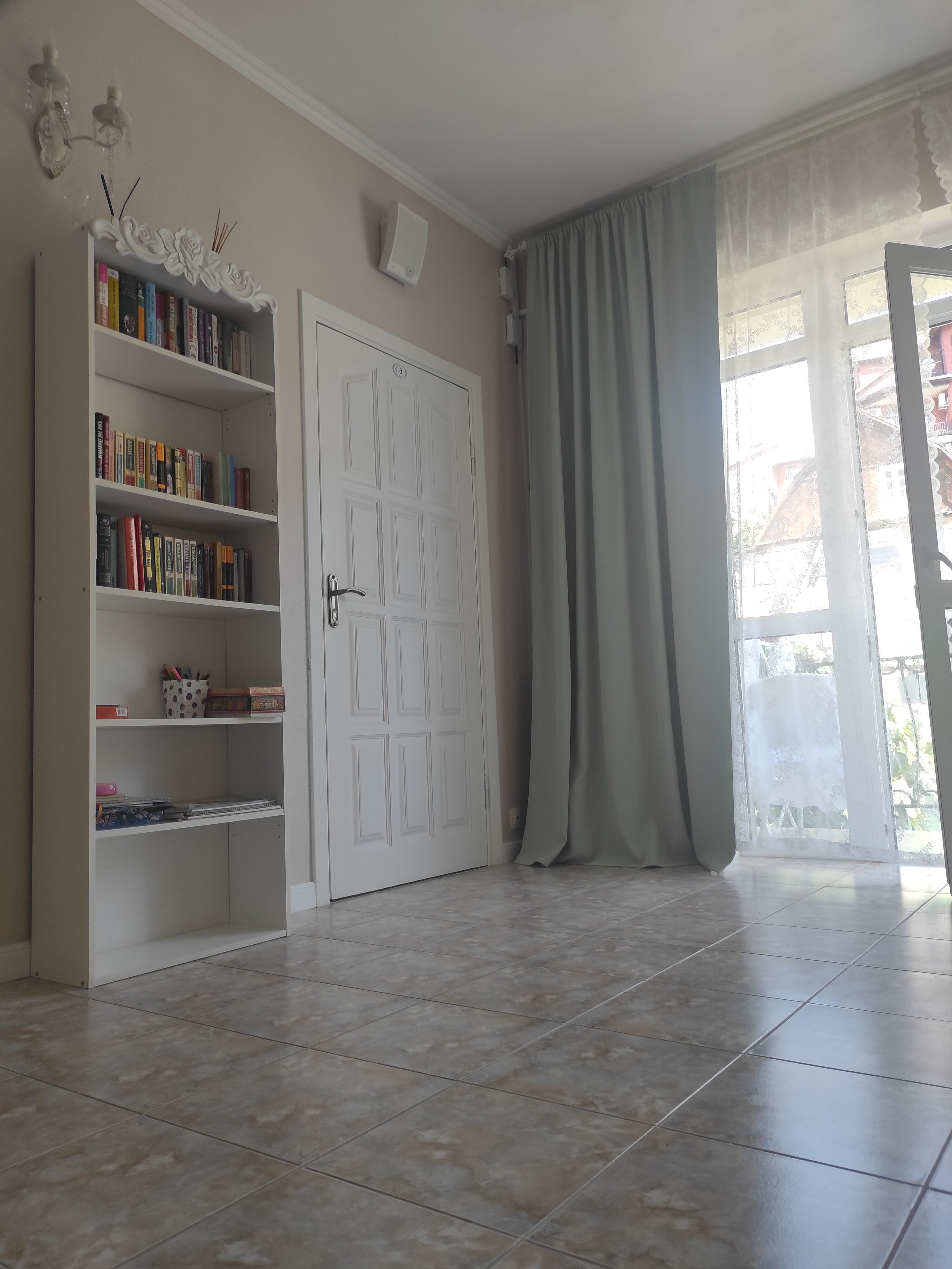 Фото Сочи Ярдъ