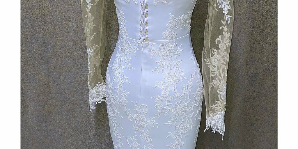 Windows Yusufpen Pvc Kapı Pencere Sistemleri, Batman, photo