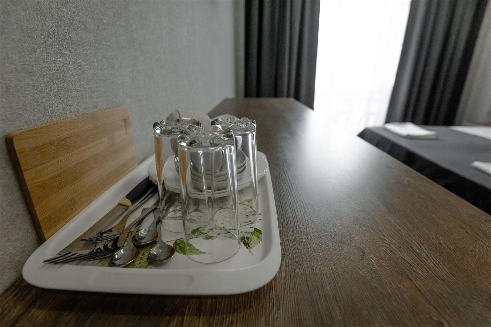 Фото Золотой Берег