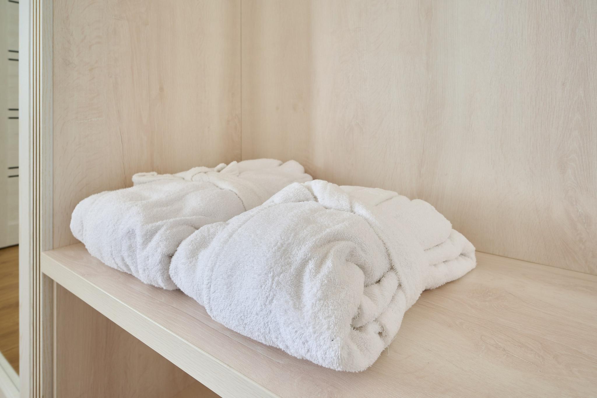 Фото Гостиный двор