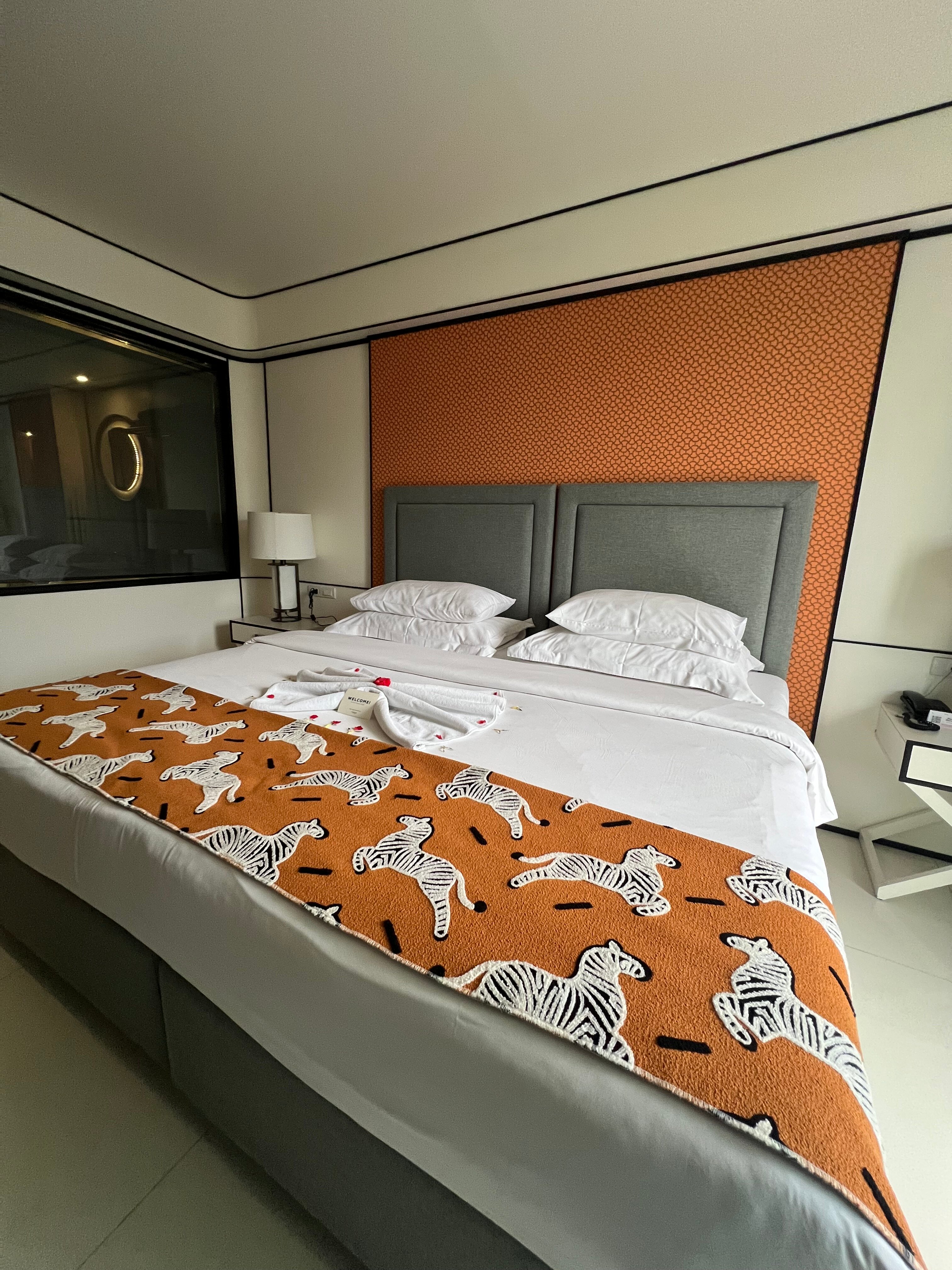 Фото Sugar Marina Fashion, Kata Beach