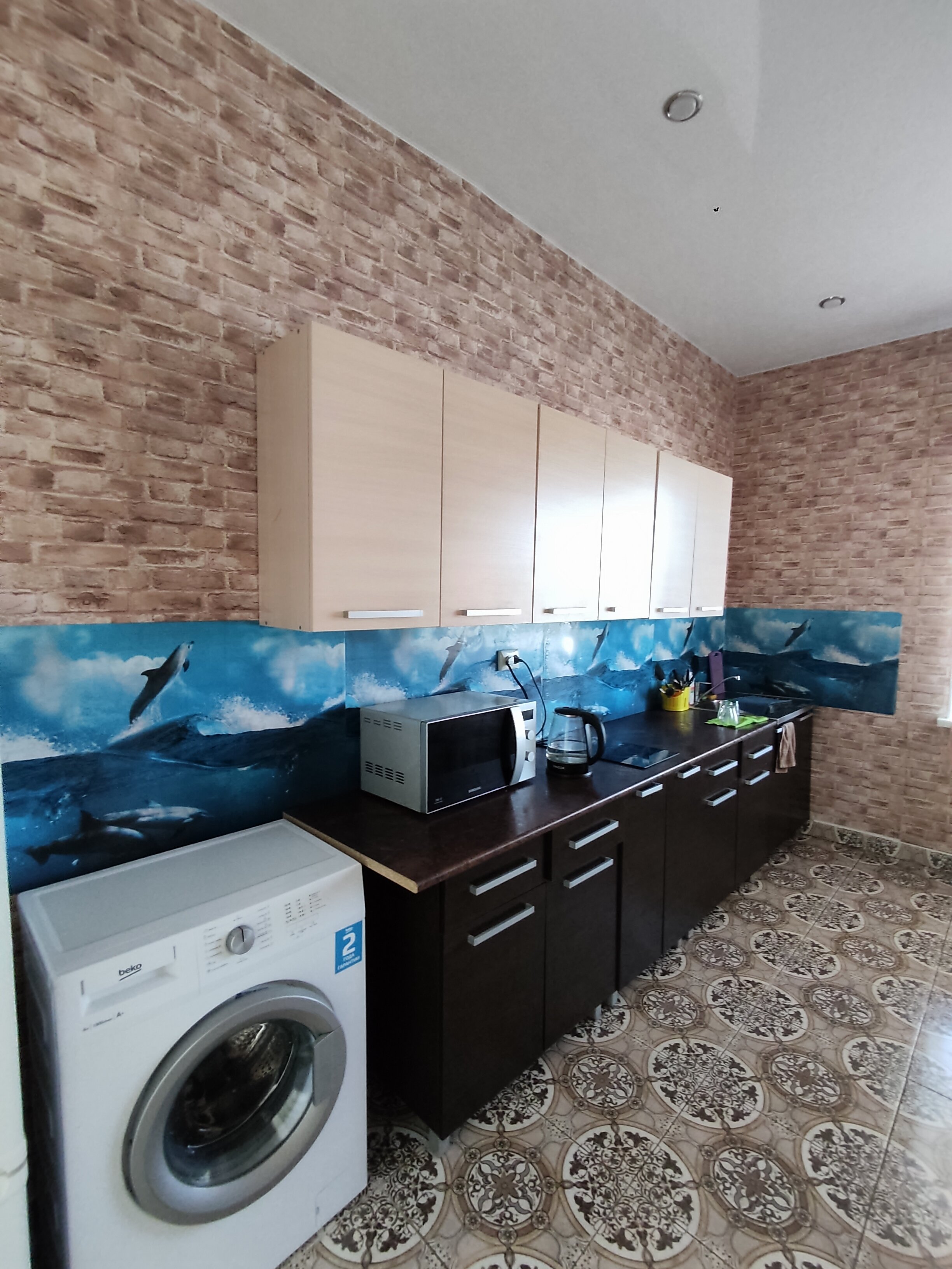 Фото Благодать